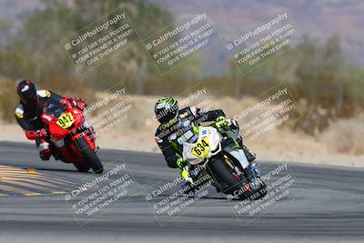media/Oct-19-2024-CVMA (Sat) [[7df39c5a0d]]/Race 2-Amateur Formula Open/